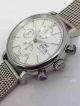 Swiss Copy IWC Portofino Watch SS White Dial  (5)_th.jpg